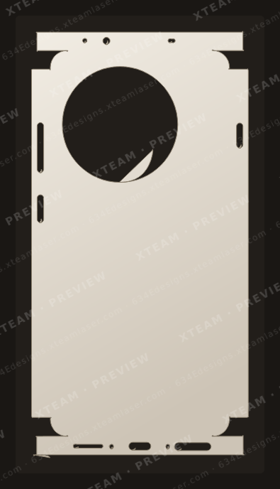 Oneplus Ace 5 — Oneplus Ace 5 - All