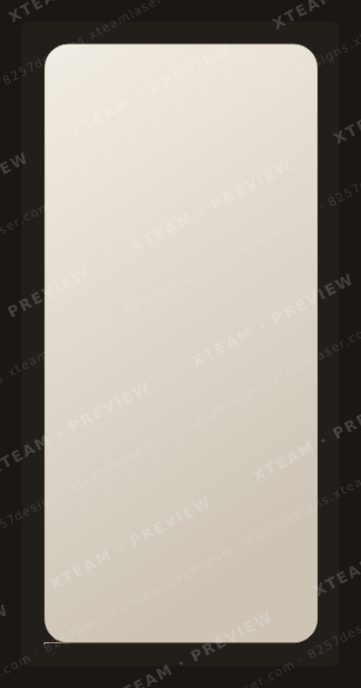 Oneplus Ace 5 — Oneplus Ace 5 - Nano HD