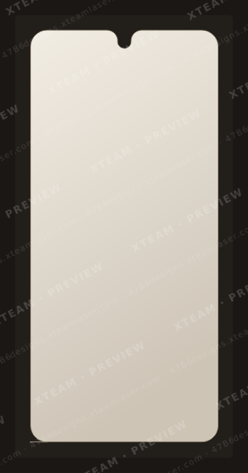 Oneplus Ace 5 — Oneplus Ace 5 - Nano Privacy