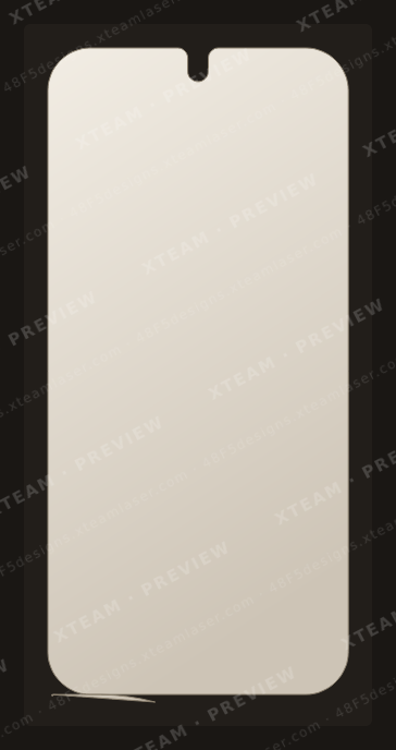 Oneplus Ace 6 Ultra — Oneplus Ace 6 Ultra - Front 1