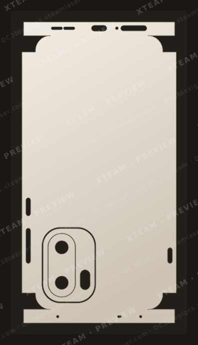 Oneplus Ace 6 — Oneplus Ace 6 - 6 Skin