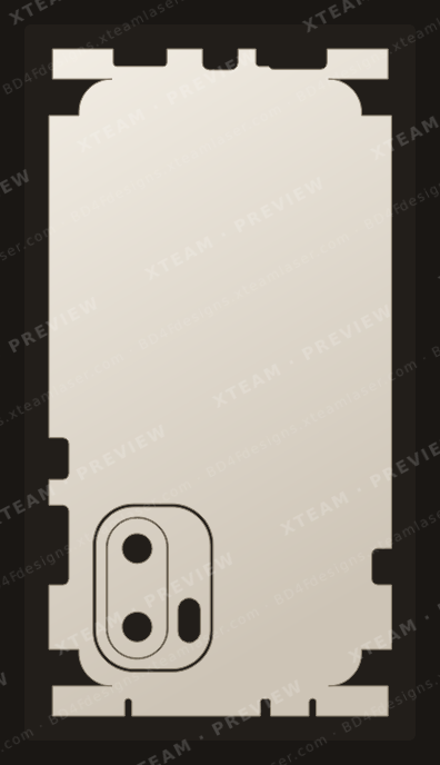 Oneplus Ace 6 — Oneplus Ace 6 - 6 Skin Easy