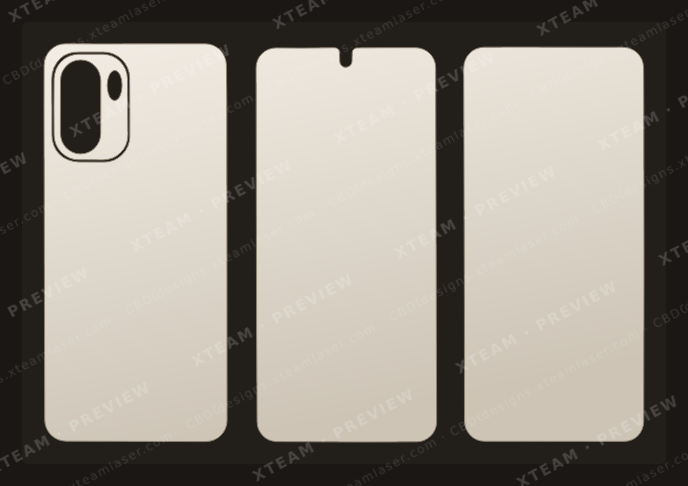Oneplus Ace 6 — Oneplus Ace 6 - Mobile electronic equipment O 6
