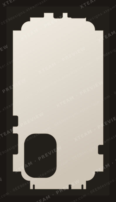 Oneplus Ace 6T-OnePlus 15R — Oneplus Ace 6T-OnePlus 15R - 360 Easy