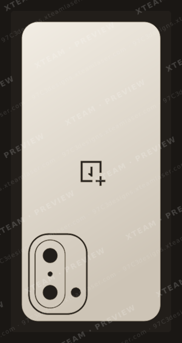 Oneplus Ace 6T-OnePlus 15R — Oneplus Ace 6T-OnePlus 15R - Back (2)