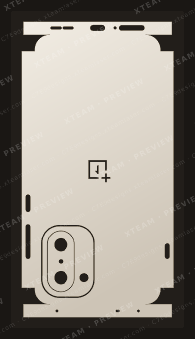 Oneplus Ace 6T-OnePlus 15R — Oneplus Ace 6T-OnePlus 15R - Skin (2)
