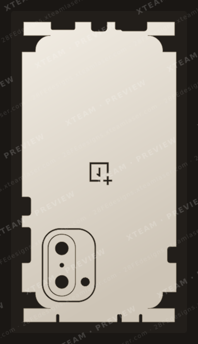 Oneplus Ace 6T-OnePlus 15R — Oneplus Ace 6T-OnePlus 15R - Skin Easy (2)