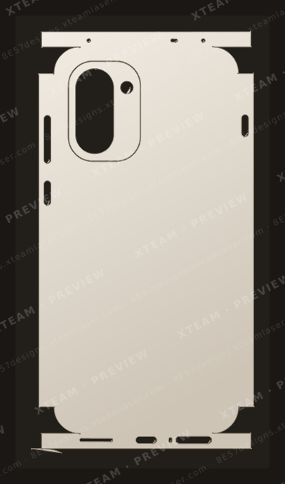 Oneplus Ace 6T — Oneplus Ace 6T - All 1