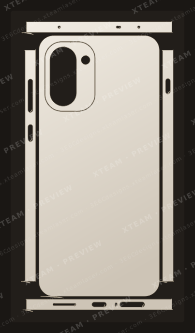 Oneplus Ace 6T — Oneplus Ace 6T - All 2