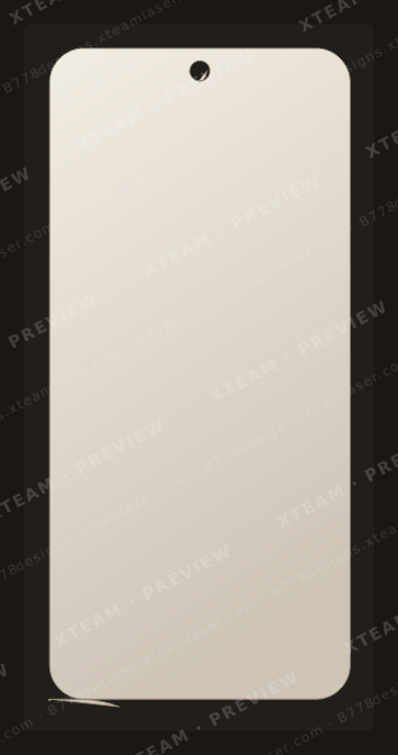 Oneplus Ace 6T — Oneplus Ace 6T - Front 2