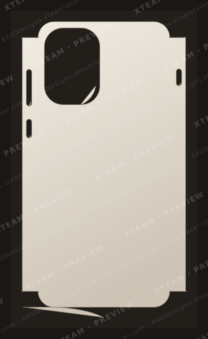 Oneplus Ace 6T — Oneplus Ace 6T - Half