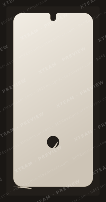 Oneplus Ace 6T — Oneplus Ace 6T - MATTE 1