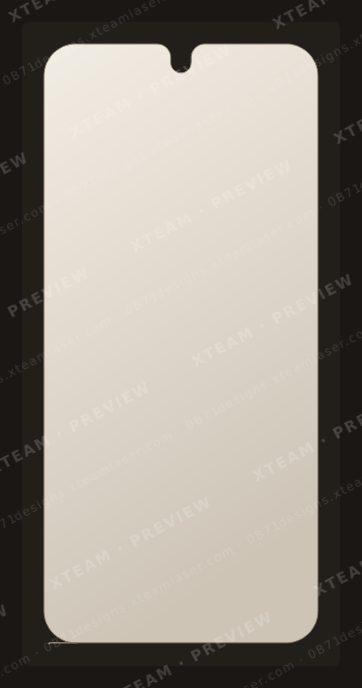 Oneplus Ace 6T — Oneplus Ace 6T - Nano Privacy