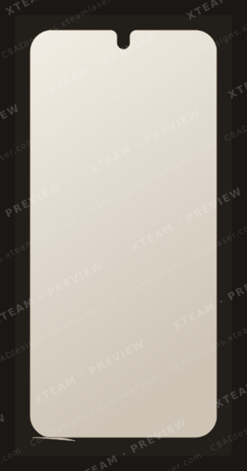 Oneplus Ace 6T — Oneplus Ace 6T - with cover 1