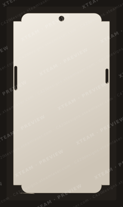 Oneplus Ace Pro_10T — Oneplus Ace Pro_10T - Front Half
