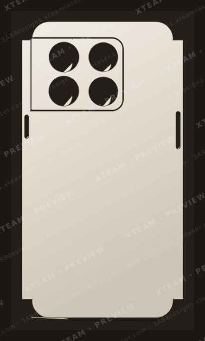 Oneplus Ace Pro_10T — Oneplus Ace Pro_10T - Half