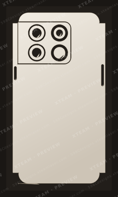 Oneplus Ace Pro_10T — Oneplus Ace Pro_10T - Half 1