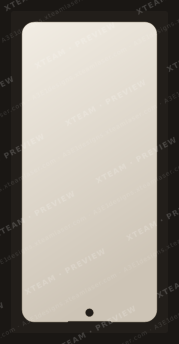 Oneplus Ace — Oneplus Ace - FRONT FULL 9H