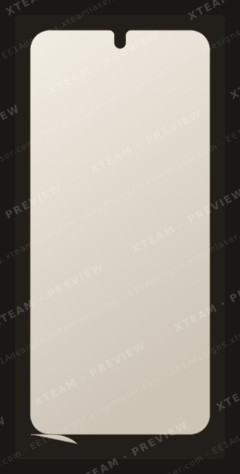 Oneplus Ace — Oneplus Ace - MATTE