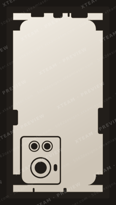 Oneplus Ace — Oneplus Ace - Skin Easy (2)