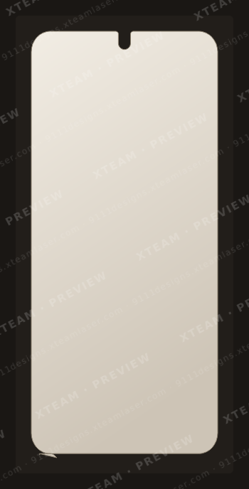 Oneplus Ace — Oneplus Ace - with cover