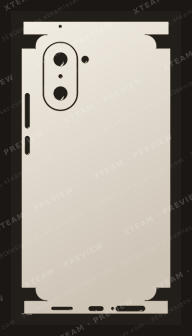Oneplus Ace5 Racing version — Oneplus Ace5 Racing version - All 1