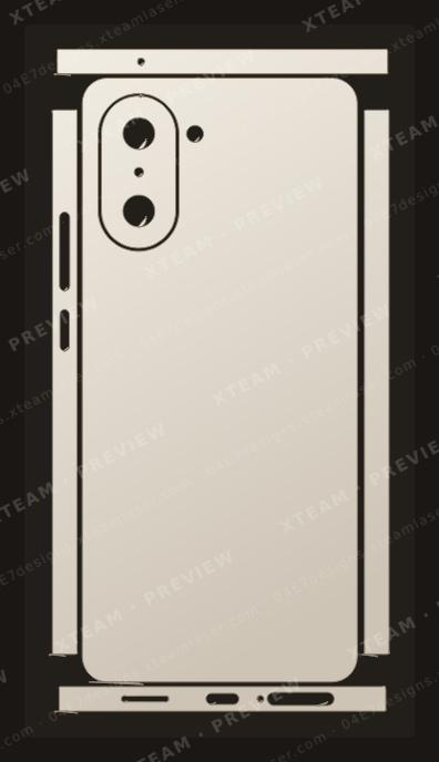 Oneplus Ace5 Racing version — Oneplus Ace5 Racing version - All 2