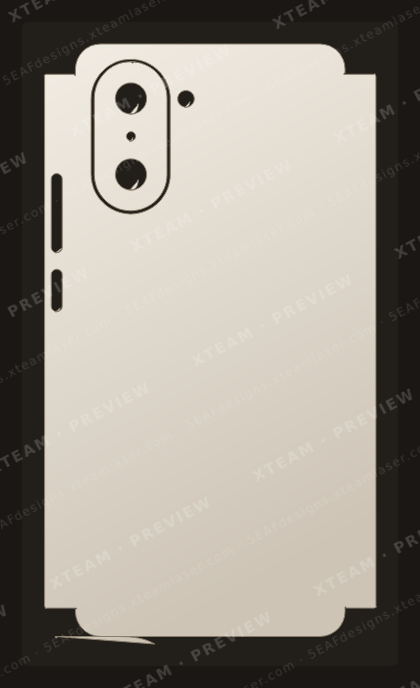 Oneplus Ace5 Racing version — Oneplus Ace5 Racing version - Half 1