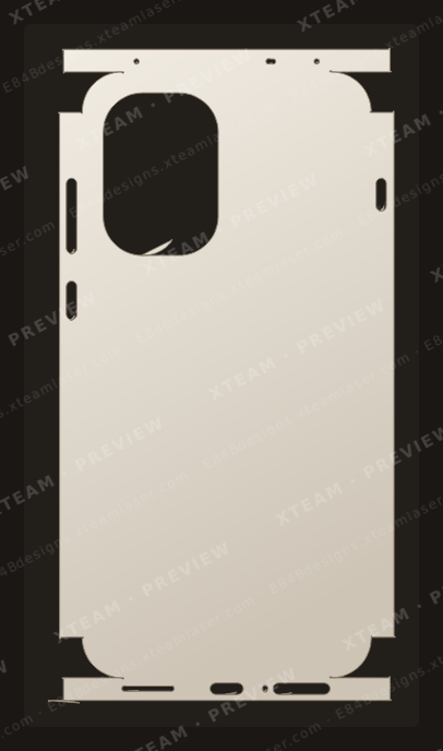Oneplus Ace6 — Oneplus Ace6 - All