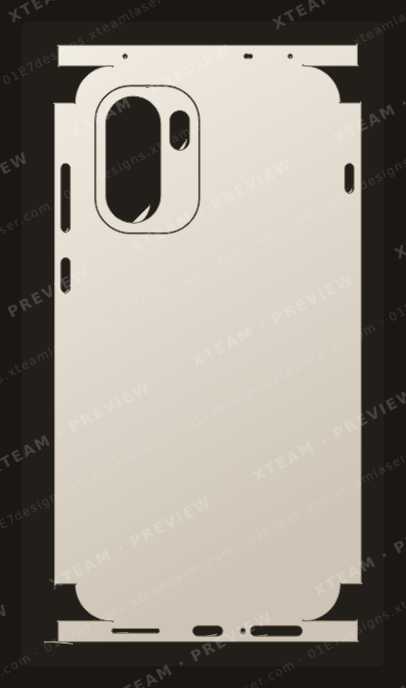 Oneplus Ace6 — Oneplus Ace6 - All 1