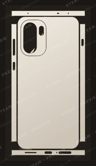 Oneplus Ace6 — Oneplus Ace6 - All 3