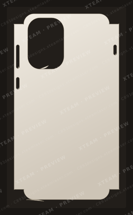 Oneplus Ace6 — Oneplus Ace6 - Half