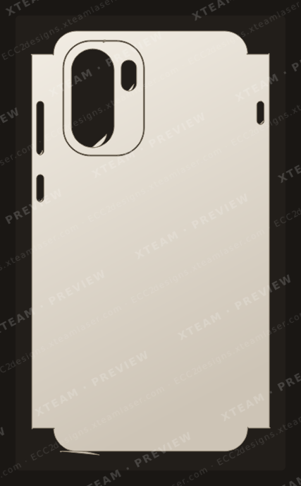Oneplus Ace6 — Oneplus Ace6 - Half 1