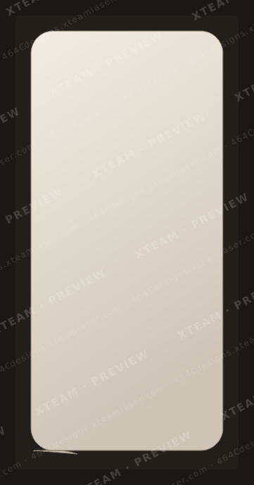 Oneplus Ace6 — Oneplus Ace6 - with cover