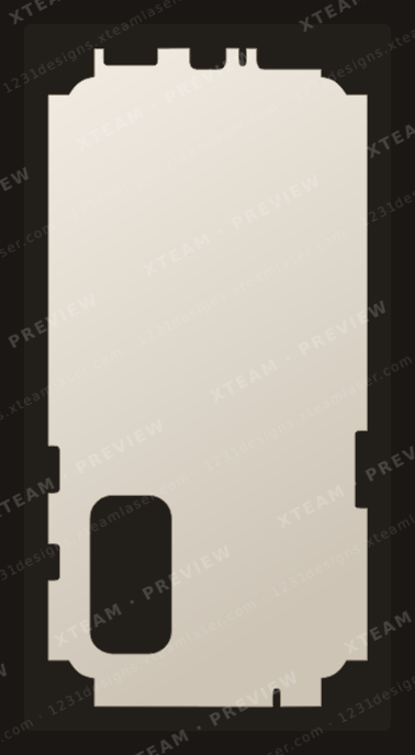 Oneplus NORD 2 5G — Oneplus NORD 2 5G - 2 360