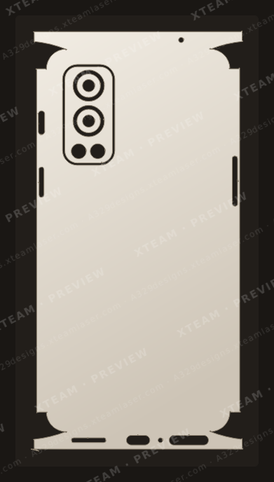Oneplus NORD 2 5G — Oneplus Nord 2 5G - All 1