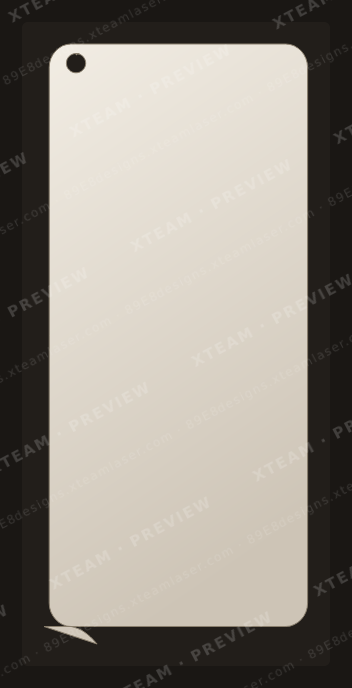Oneplus NORD 2 5G — Oneplus Nord 2 5G - with cover