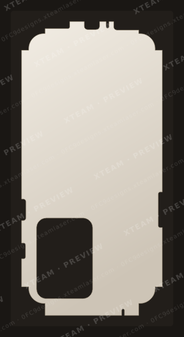 Oneplus Nord 2T — Oneplus Nord 2T - 360 Easy (2)