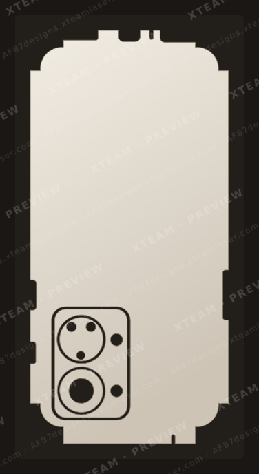 Oneplus Nord 2T — Oneplus Nord 2T - 360 Full (2)
