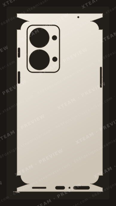Oneplus Nord 2T — Oneplus Nord 2T - All