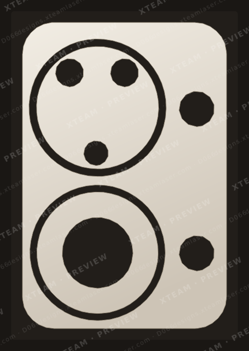 Oneplus Nord 2T — Oneplus Nord 2T - Camera (2)