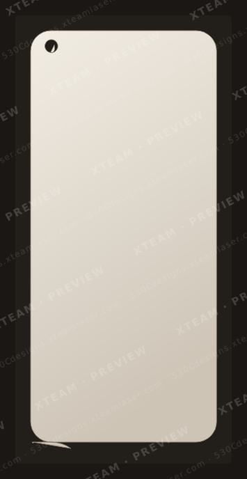 Oneplus Nord 2T — Oneplus Nord 2T - Front 2