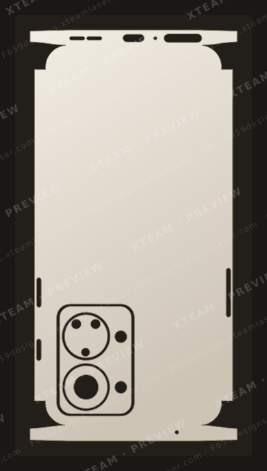 Oneplus Nord 2T — Oneplus Nord 2T - Skin