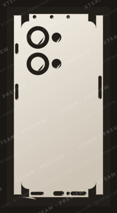 Oneplus NORD 3 5G — Oneplus Nord 3 5G - All