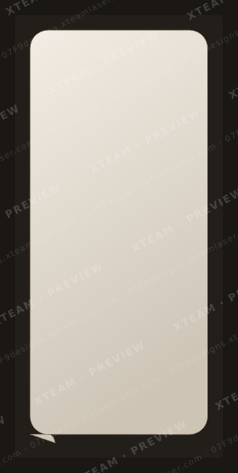 Oneplus NORD 3 5G — Oneplus Nord 3 5G - UV