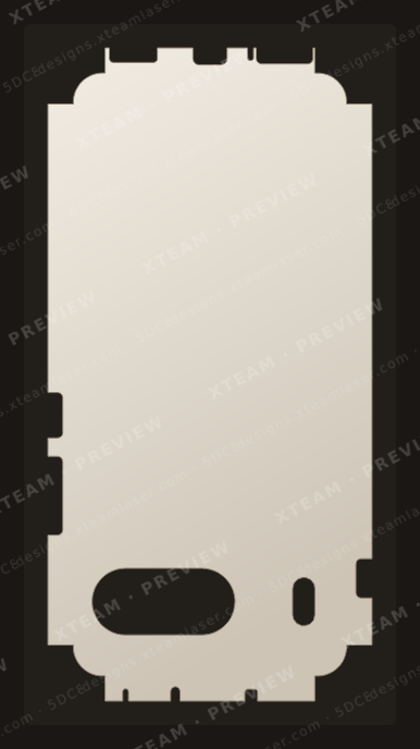 Oneplus Nord 4 — Oneplus Nord 4 - 4 360 Easy