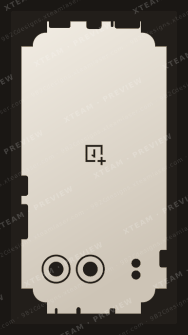 Oneplus Nord 4 — Oneplus Nord 4 - 4 360 Full