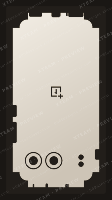 Oneplus Nord 4 — Oneplus Nord 4 - 4 360 Full (2)