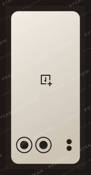 Oneplus Nord 4 — Oneplus Nord 4 - 4 Back