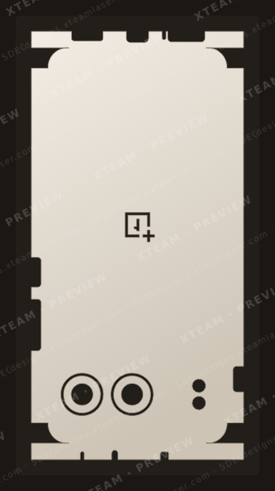 Oneplus Nord 4 — Oneplus Nord 4 - 4 Skin Easy (2)
